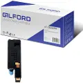 Gilford Toner Sort - Phaser 6022/ni, Wc 6027/ni-106r02759
