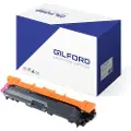 Gilford Toner Magenta 2,2k - Hl-3140/50/70 - Tn245m