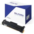 Gilford Toner Sort 312x 4,4k - M476 - Cf380x