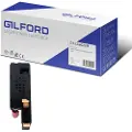 Gilford Toner Magenta - Phaser 6022/ni, Wc 6027/ni - 106r027