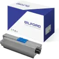 Gilford Toner Sort 2.2k - C301/c321/mc332 - 44973536