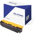 Gilford Toner Gul 731 1,5k - Lpb-7100cn - 6269b002