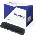 Gilford Toner Sort 8k - Phaser 6600//wc6605 - 106r02232
