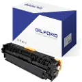Gilford Toner Sort 3.5k - Cm2320 - Cc530a