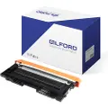 Gilford Toner Sort Ps404bk 1.5k - C430/c480
