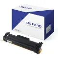 Gilford Toner Cyan Ph305c 2.6k - Pro M375nw/m451dn/m475dn