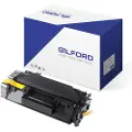 Gilford Toner Black 80a 2.7k - Cf280a Alterntive To: Cf280a / 80a
