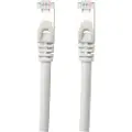 Prokord Netværkskabel Lszh Rj-45 Cat5e 1m. Grå