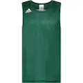 Adidas 3g Speed Reversible ærmeløs T-shirt