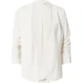 Vila Viher 3/4-ærmet Formsyet Blazer