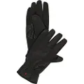 CMP Softshell 6521107 Handsker