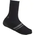 Agu Thermo Neoprene Essential Skoovertræk