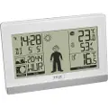 TFA-Dostmann Tfa 35.1159.02 Vejrstation