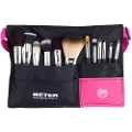 Beter Professionelt Makeup Sæt 13 Enheder