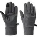 Outdoor Research Vigor Hw Sensor Handsker