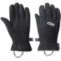 Outdoor Research Flurry Sensor Handsker