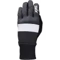 Swix Cross Handsker