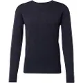 Tom Tailor Simple Knitted Trøje