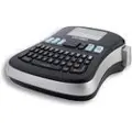 Dymo Labelmanager 210d+