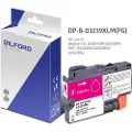 Gilford Blæk Magenta Lc-3239xlm 5k - Lc3239xlm