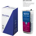 Gilford Blæk Magenta No.72 - T1100 130ml - C9372a