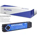 Gilford Blæk Sort No.913a 3.5k - Pw 377/452/477/552 L0r95ae