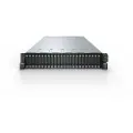 Fujitsu Primergy Rx2540 M6 Rack-mountable Xeon Silver 4309y 2.8 Ghz 16gb Server