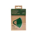 Bookman Curve Led Usb Forlygte