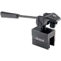Bushnell Bilrude Kobling