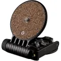 Syrp Time Lapse Stativ
