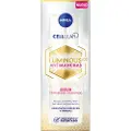 Nivea Luminous 630º Anti-dark Spot 30ml Ansigts Serum