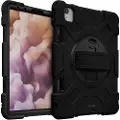 Laut Shield Ipad Air 10.9´´ Omslag