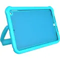 GEAR4 Ipad 10.2 Omslag