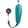 Trixie Target Stick med klikker - 1 stk