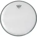 Remo Powerstroke 4 Clear 16 Drum Head