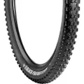 Vredestein Tlr Panther Xtreme Tubeless 29´´ X 2.20 Mtb-dæk