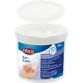 Trixie Dental Care Disposable finger pads