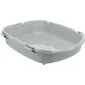 Trixie Primo Xxl 56x47x71 Cm Kattebakke