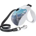 Ferplast Amigo Tape Hundesnor