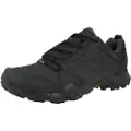 Adidas Terrex Ax3 Goretex Vandresko
