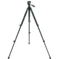 Bushnell Advanced Tripod Kikkerter