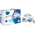 Brita On Tap Vandfiltreringssystem