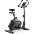 Gymstick Gb 6.0 Motionscykel