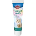 Trixie Cat Malt Digestive Health 240g