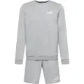 Puma Feel Good Træningsdragt