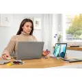 Kensington Kenk59090ww Trådløs Oplader