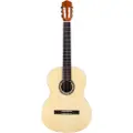 Cordoba C1M Classic Guitar Natural