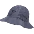 Adidas Originals Con Bell Hat