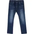 Name it Robin Denim 3454 Bukser
