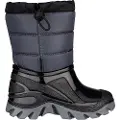 Winter-Grip Welly Walker Sne Støvler